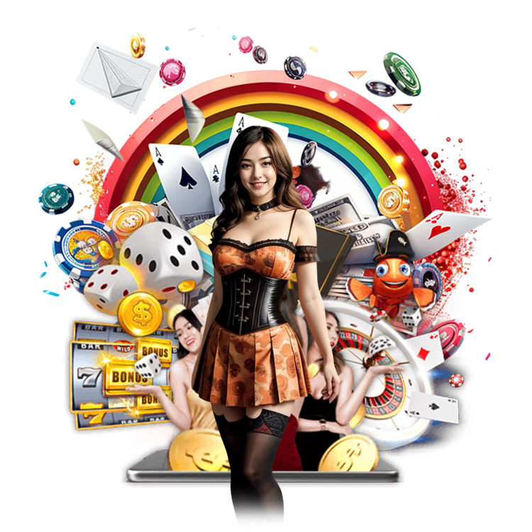 ไม่ต้องเปลี่ยนเว็บบ่อย Habanero